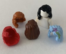 Lego 85974 minifigure for sale  Melbourne
