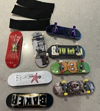tech deck bundle for sale tech deck bundle for sale WINCHESTER