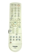 Toshiba 90157 remote for sale  Arlington