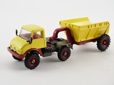 Corgi no. 1145 d'occasion  Expédié en Belgium
