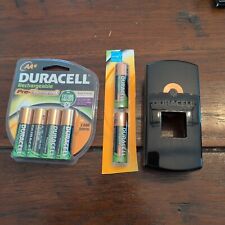 Duracell easy portable for sale  Lexington