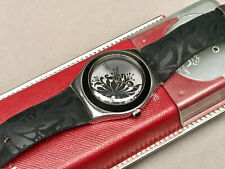 Swatch uhr yls146 gebraucht kaufen  Frankfurt am Main