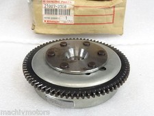 Kawasaki nos new for sale  Appleton