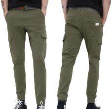 Rare pantalon cargo d'occasion  Anglet