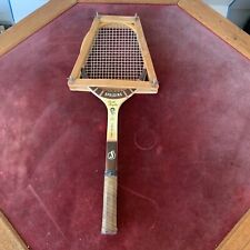 Vintage spalding pancho for sale  Shipping to Ireland