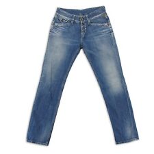 Replay jeans w29 gebraucht kaufen Replay jeans w29 gebraucht kaufen  Naila