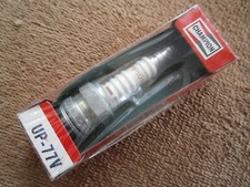 Vtg nos champion for sale  Vermont