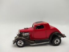 Hot wheels ford usato  Villanova Marchesana