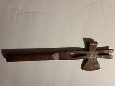 Bridgeport hardware tomahawk for sale  Bethany