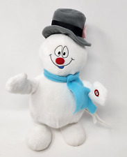 Gemmy animated frosty for sale  Chino