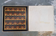 Vintage gibson photo for sale  OLDHAM