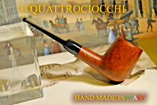 Quattrociocchi hand made usato  Italia