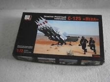 Maquette air missile d'occasion  Vis-en-Artois