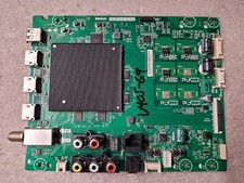 tv lcd 40 comprar usado tv lcd 40 comprar usado Enviando para Brazil