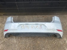 Volkswagen golf gti for sale  BEVERLEY