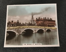 Tobacco card hill for sale  SITTINGBOURNE