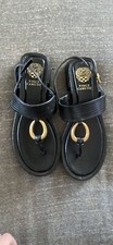 sandal camuto vince for sale sandal camuto vince for sale Ridgewood