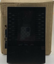 Polycom vvx expansion for sale  South Jordan