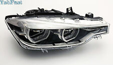 63117419630 oem 2016 for sale  Chino