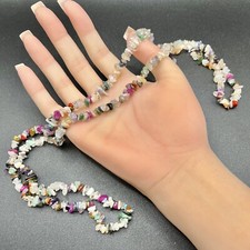 Natural semi precious for sale  Sturgis
