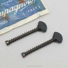 Campagnolo record long for sale  LONDON