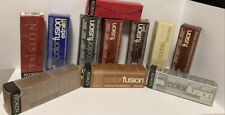 Redken color fusion gebraucht kaufen  Bergkamen