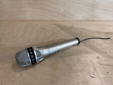 Sennheiser skm4031 silber gebraucht kaufen  Frankenthal