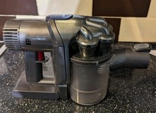 Official dyson animal for sale  FELTHAM