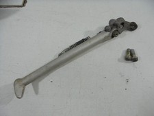 Ducati 998 996 for sale  Rock Hill