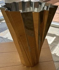 Kartell shanghai cartel d'occasion  Expédié en Belgium