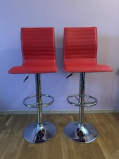 Barhocker barstuhl tresenhocke gebraucht kaufen  Düsseldorf