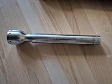 Porsche taschenlampe led gebraucht kaufen  Immenstaad am Bodensee