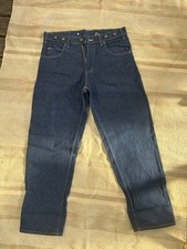 Prison blues men for sale  UK