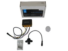 Audio mlc marine for sale  Pompano Beach