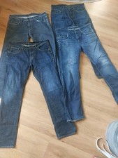 Baldessarini herren jeans gebraucht kaufen  Metzingen