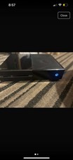 Xbox one for sale  LEICESTER