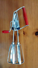 Vintage retro red for sale  LIVERPOOL