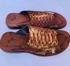 Roberto guerrini slide for sale  La Mirada