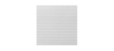 Shelf liner ft. for sale  USA
