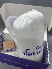 Cushion lab deep for sale  Lees Summit