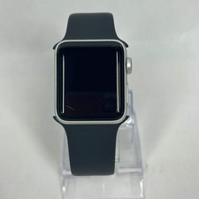 Gps apple watch for sale  Taylor