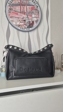 Desigual handtasche neu gebraucht kaufen  Düsseldorf