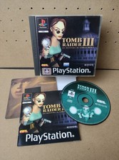Tomb raider aventures d'occasion  Le Luc