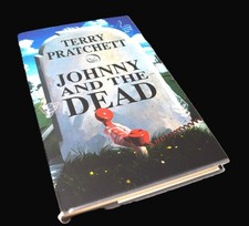 1st edition signed for sale  BRISTOL
