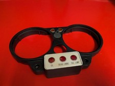Cache compteur yamaha d'occasion  La Mure