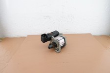 Cortador de grama de neve Briggs & Stratton 27645 Powerbuilt arranque elétrico fabricante de equipamento original 524-973-0 comprar usado  Enviando para Brazil