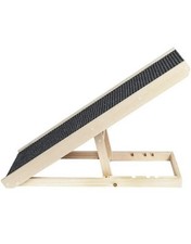 Alpha paw ramp for sale  Porter Ranch