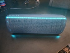 Sony srs xb32 for sale  GLASGOW