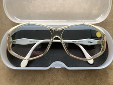cazal glasses for sale  SOUTHPORT