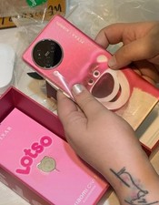 disney limited usato disney limited usato Roma